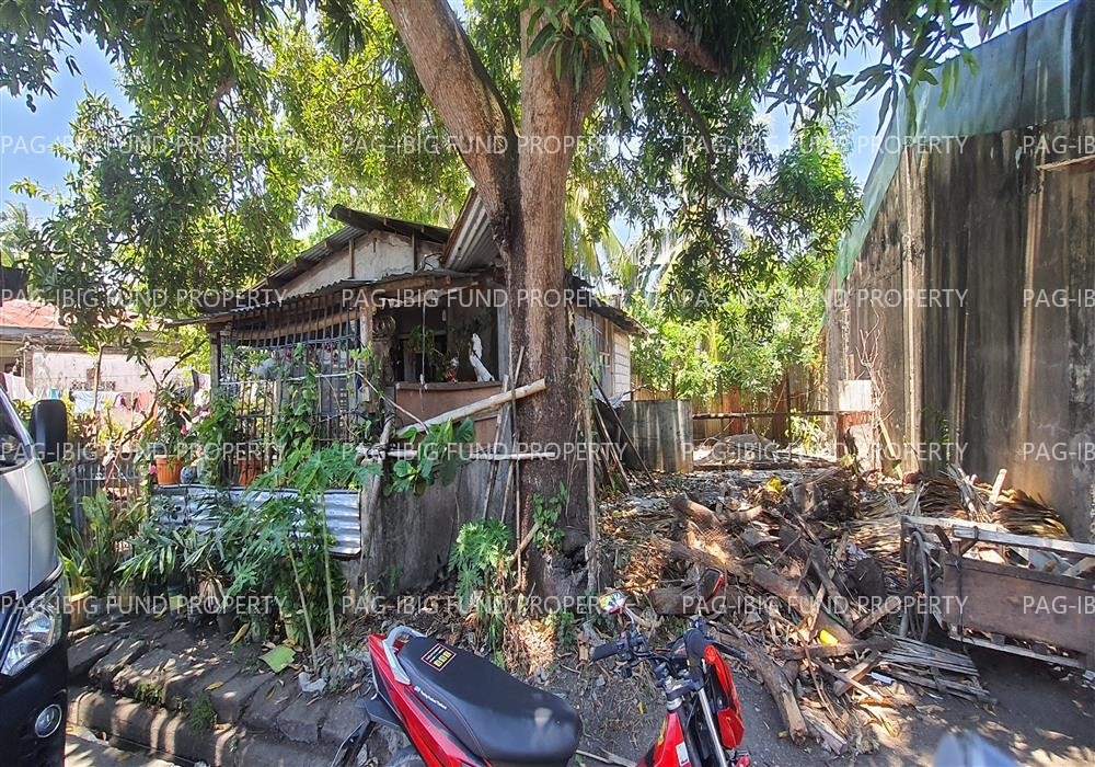 Image for Lot 16B Blk. 02 Capitol Homesite Cotta, Lucena City, Quezon, 4301