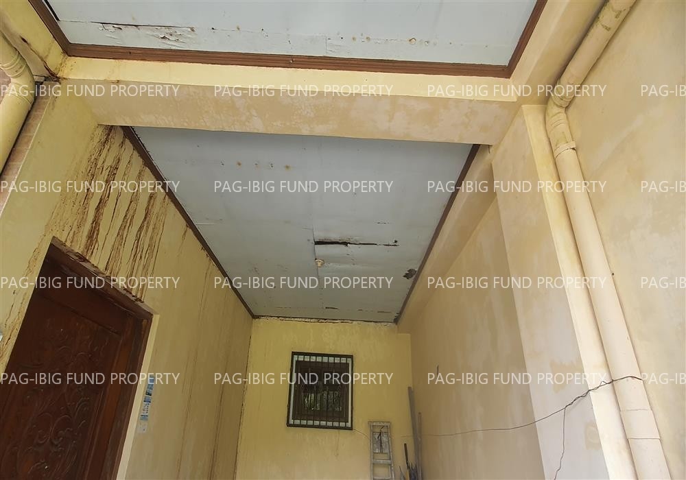 Image for Lot 10 Blk. 10 Phase 1 Lovely Village Wakas, Tayabas City, Quezon, 4327