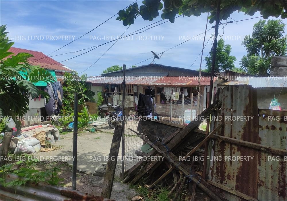Image for Lot 3197-a-1-a Non Subdivision Gulang-Gulang, Lucena City, Quezon, 4301
