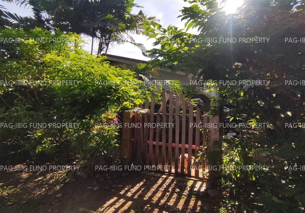 Image for Lot 2-H-8 Non Subdivision San Manuel, Puerto Princesa City, Palawan, 5300