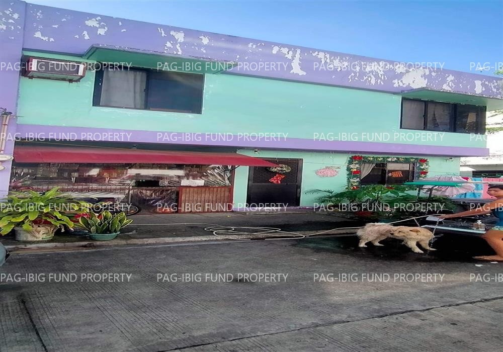 Image for Lot 11 Blk. 12 Phase III Section - Sampaguita West Sampaguita, Lipa City, Batangas, 4217