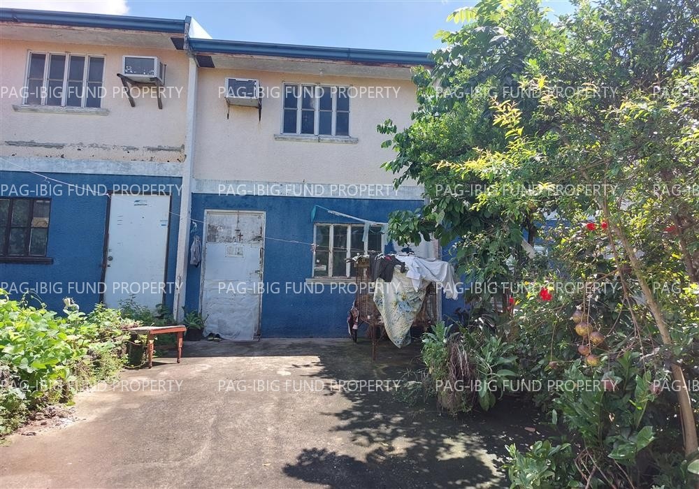 Image for Lot 49 Blk. 24 Phase - Section - Mega Heights Subdivision Alangilan, Batangas City, Batangas, 4219