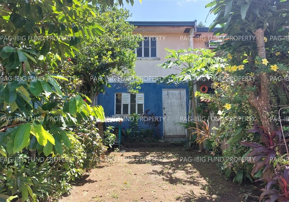 Image for Lot 48 Blk. 24 Phase - Section - Mega Heights Subdivision Alangilan, Batangas City, Batangas, 4200