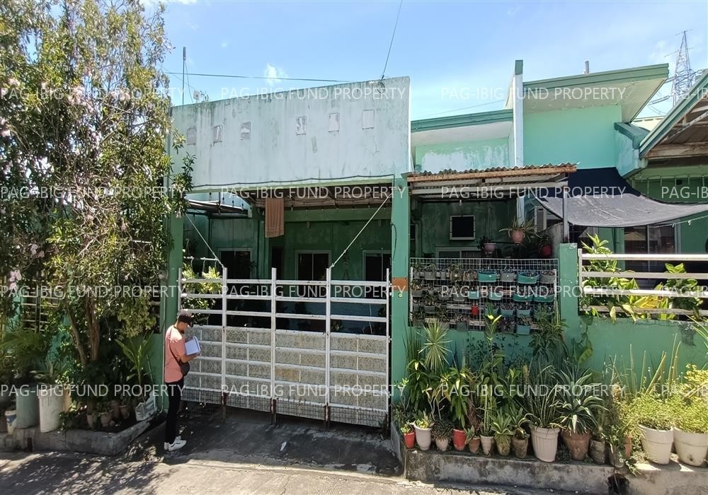 Image for Lot 07 Blk. 16 Phase - Section - Bloomfield Homes San Pascual Balimbing, San Pascual, Batangas, 4204