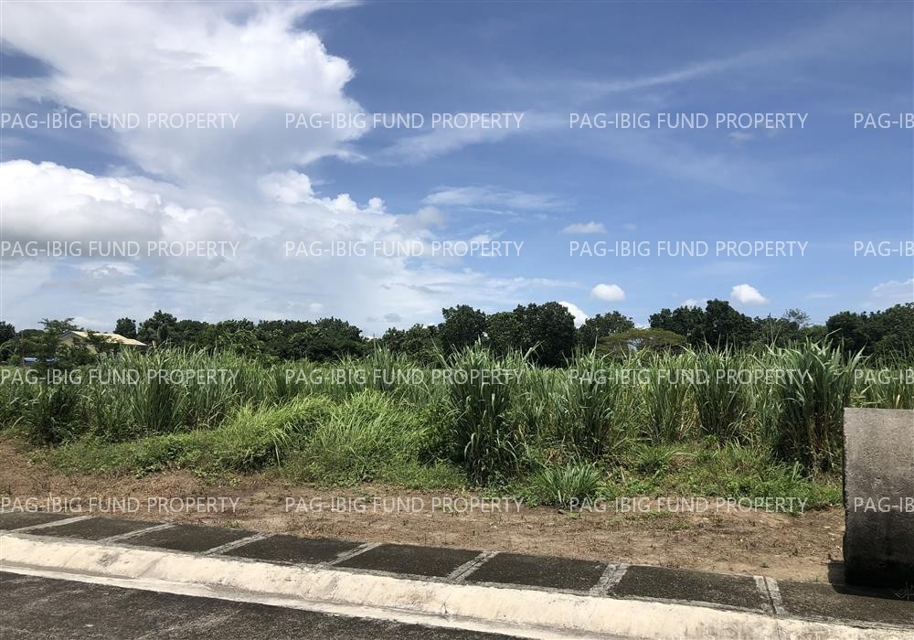Image for Lot 21 Blk. 10 Phase - Castillo Real Sico I, San Juan, Batangas, 4226