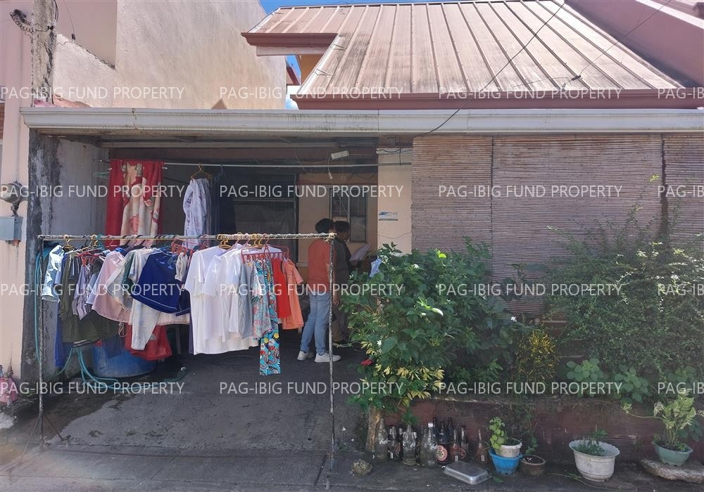 Image for Lot 26 Blk. 03 Vista De Oro Subdivision Santa Rita Karsada, Batangas City, Batangas, 4200