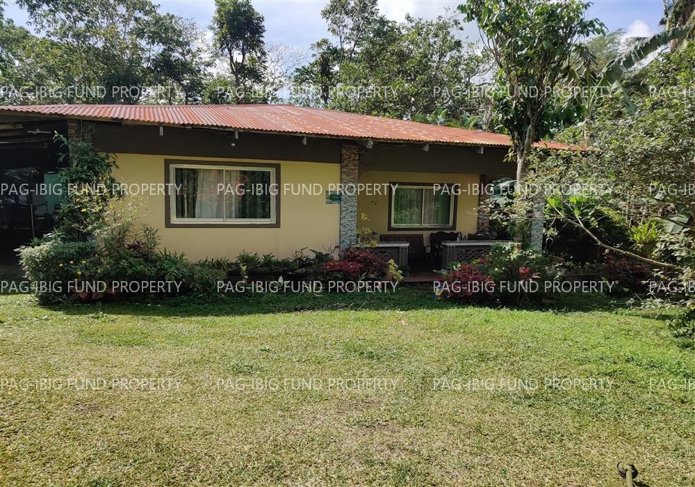 Image for Lot 10737-D Non Subdivision Banaybanay I, San Jose, Batangas, 4227