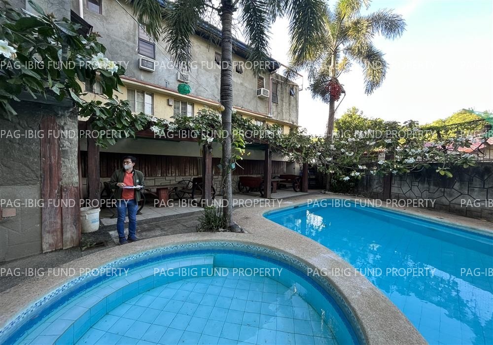 Image for Lot C-5-D Non Subdivision Banga, Talisay, Batangas, 4220