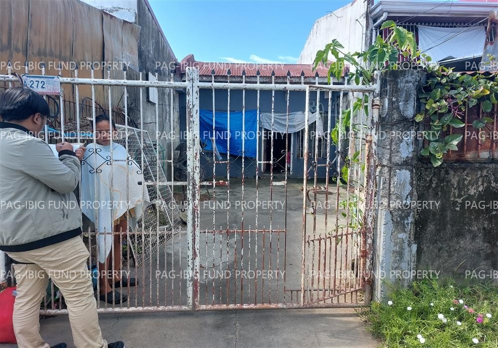 Image for Lot 10 Blk. 05 Crystal Plaza Subdivision Poblacion, San Pascual, Batangas, 4204