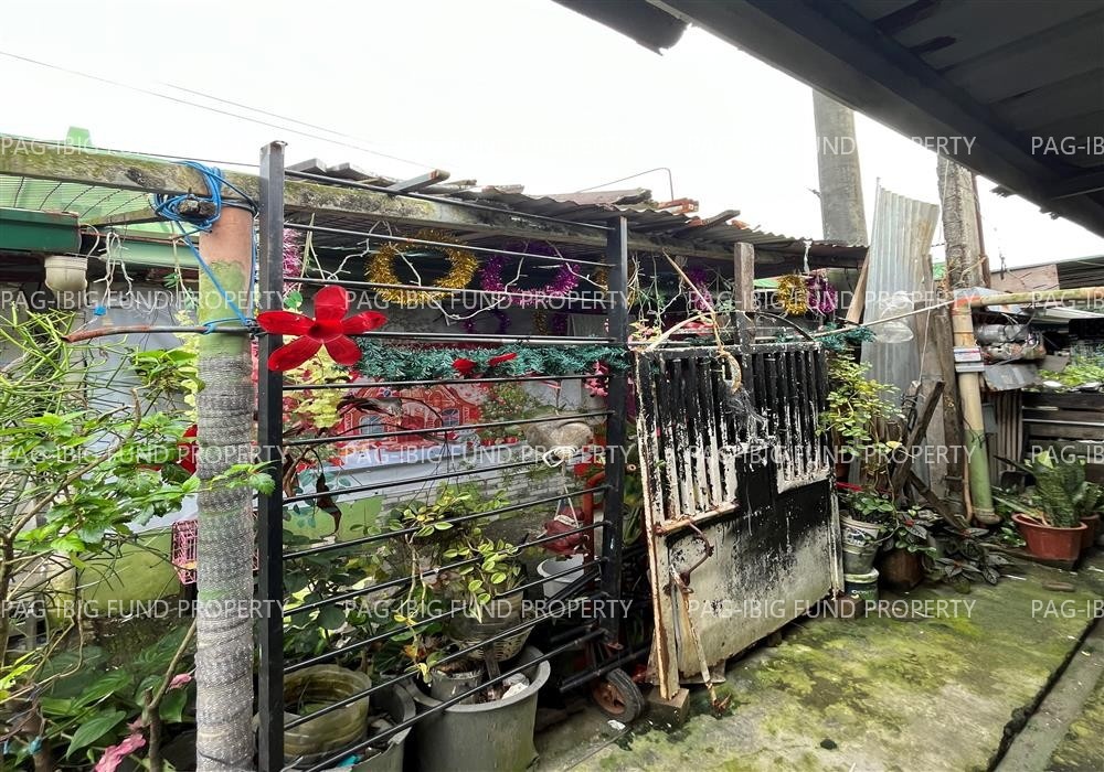 Image for Lot 10 Blk. 23 Phase - Section - Kassel Vista San Pedro I (Eastern), Malvar, Batangas, 4233