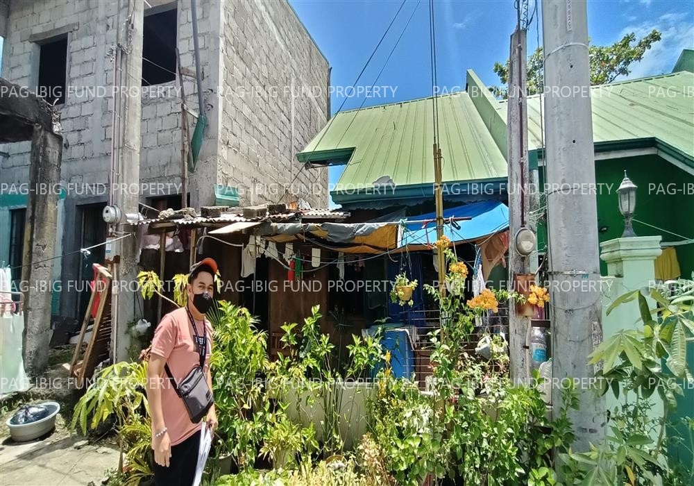 Image for Lot 10 Blk. 02 Phase - Vista De Oro Subdivision Santa Rita Karsada, Batangas City, Batangas, 4200