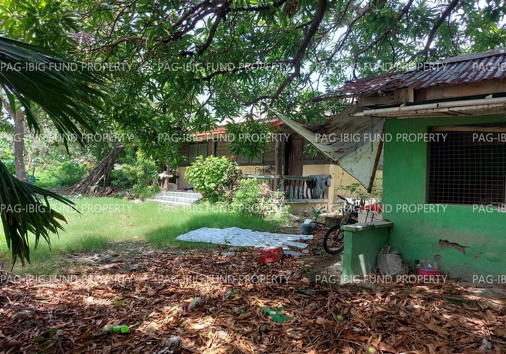 Image for Lot 4-B Blk. Psd-04-17653 Phase 0 Non-Subdivision Barangay 2 (Pob.), Calatagan, Batangas, 4215