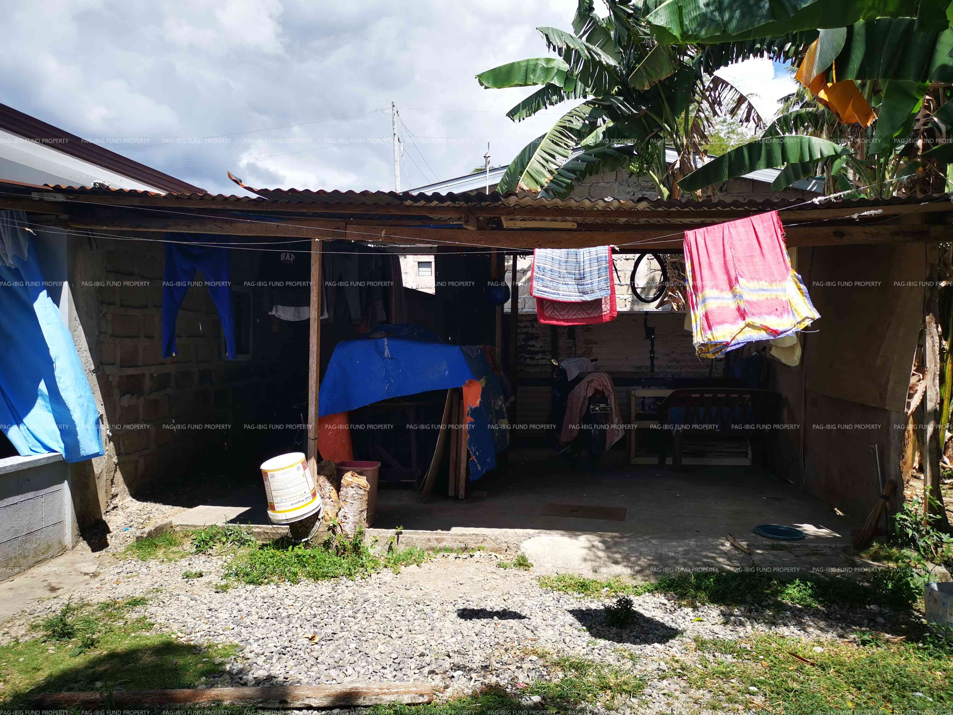 Image for Lot 6 Blk. 9 First World Homes Anilao, Lipa City, Batangas, 4217