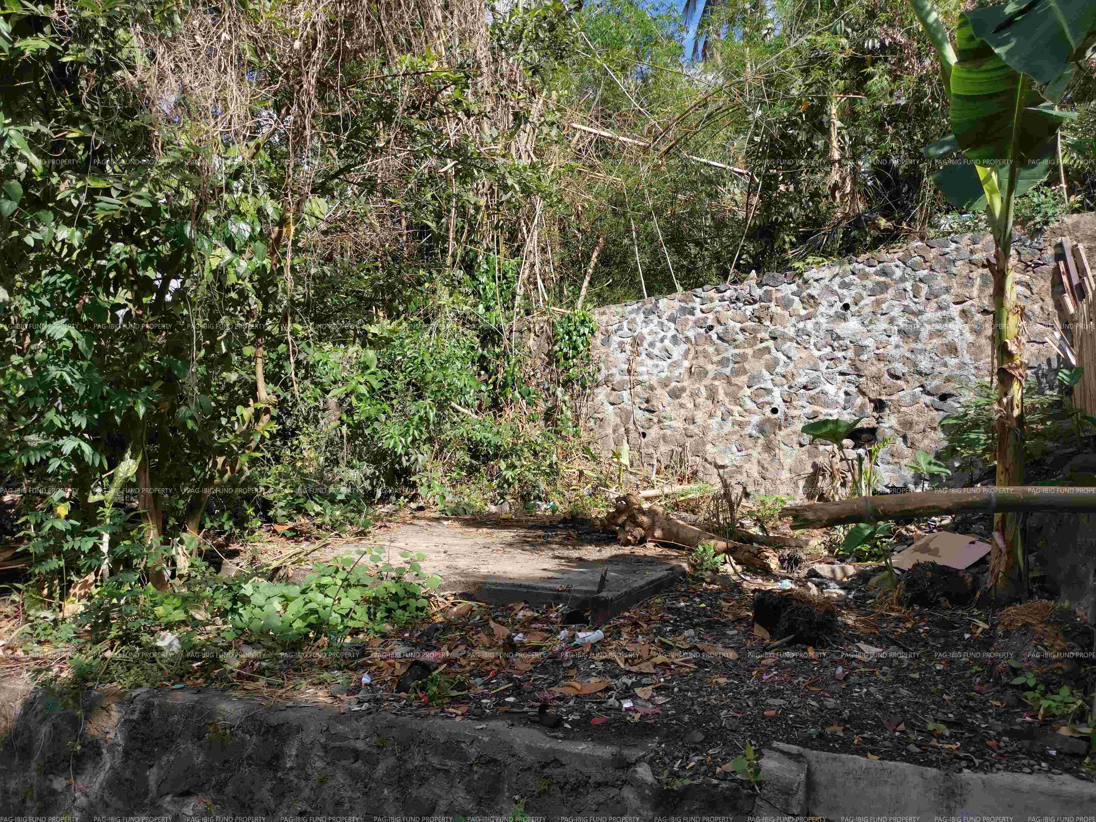 Image for Lot 7 Blk. 12 First World Homes Anilao, Lipa City, Batangas, 4217