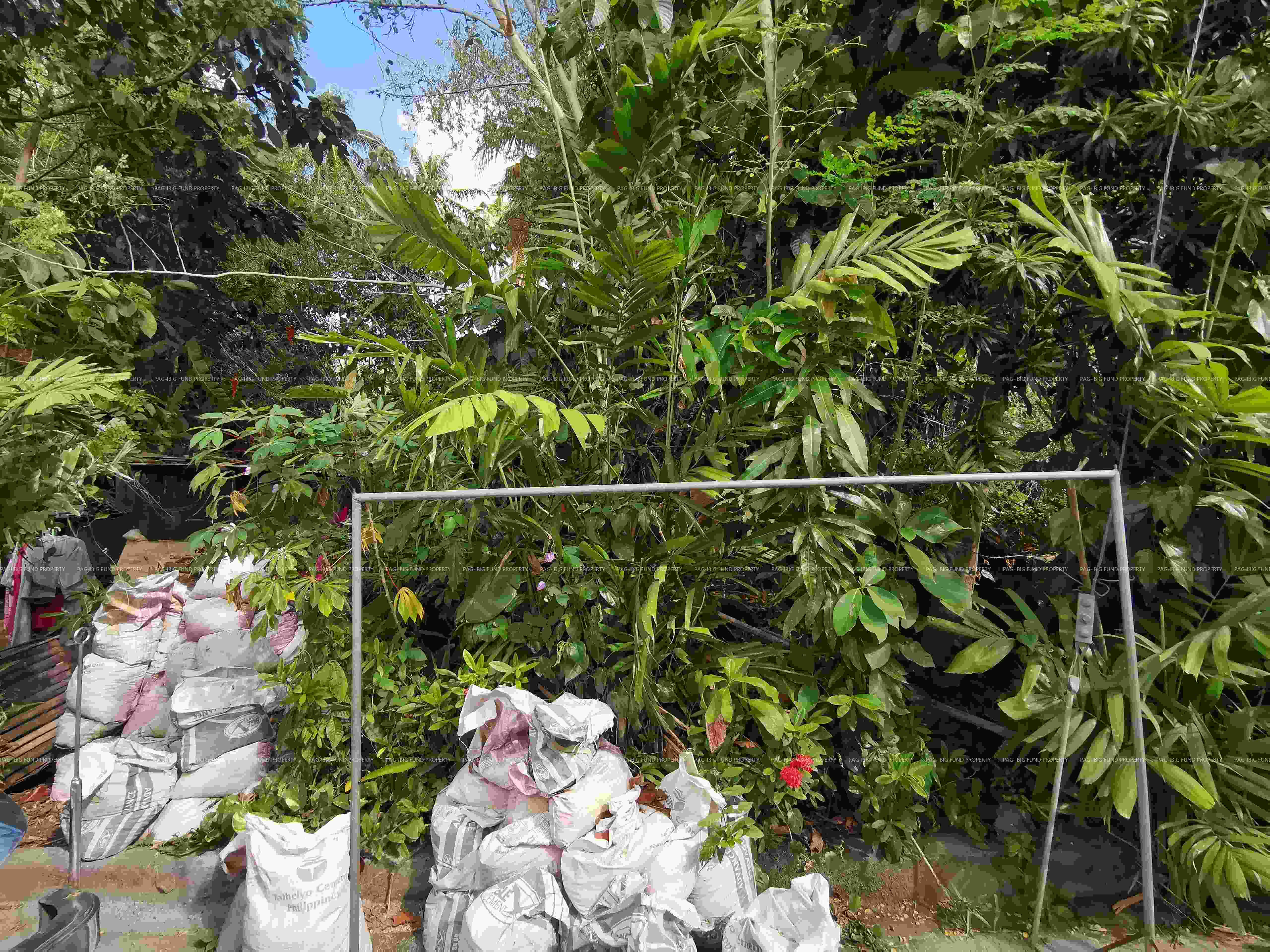 Image for Lot 8 Blk. 12 First World Homes Anilao, Lipa City, Batangas, 4217