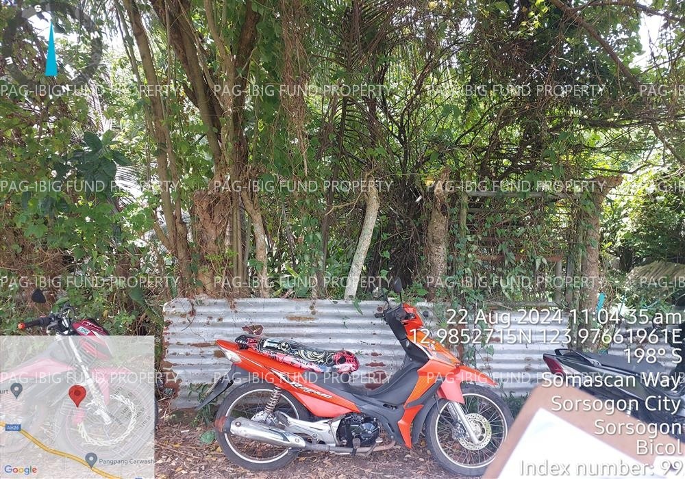 Image for Lot 31 Blk. 14 Imperial Ridgeview Subdivision Pangpang, Sorsogon City, Sorsogon, 4700