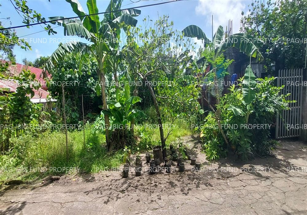 Image for Lot 16 Blk. 10 St. Anthony Subdivision Cogon, Gubat, Sorsogon, 4710