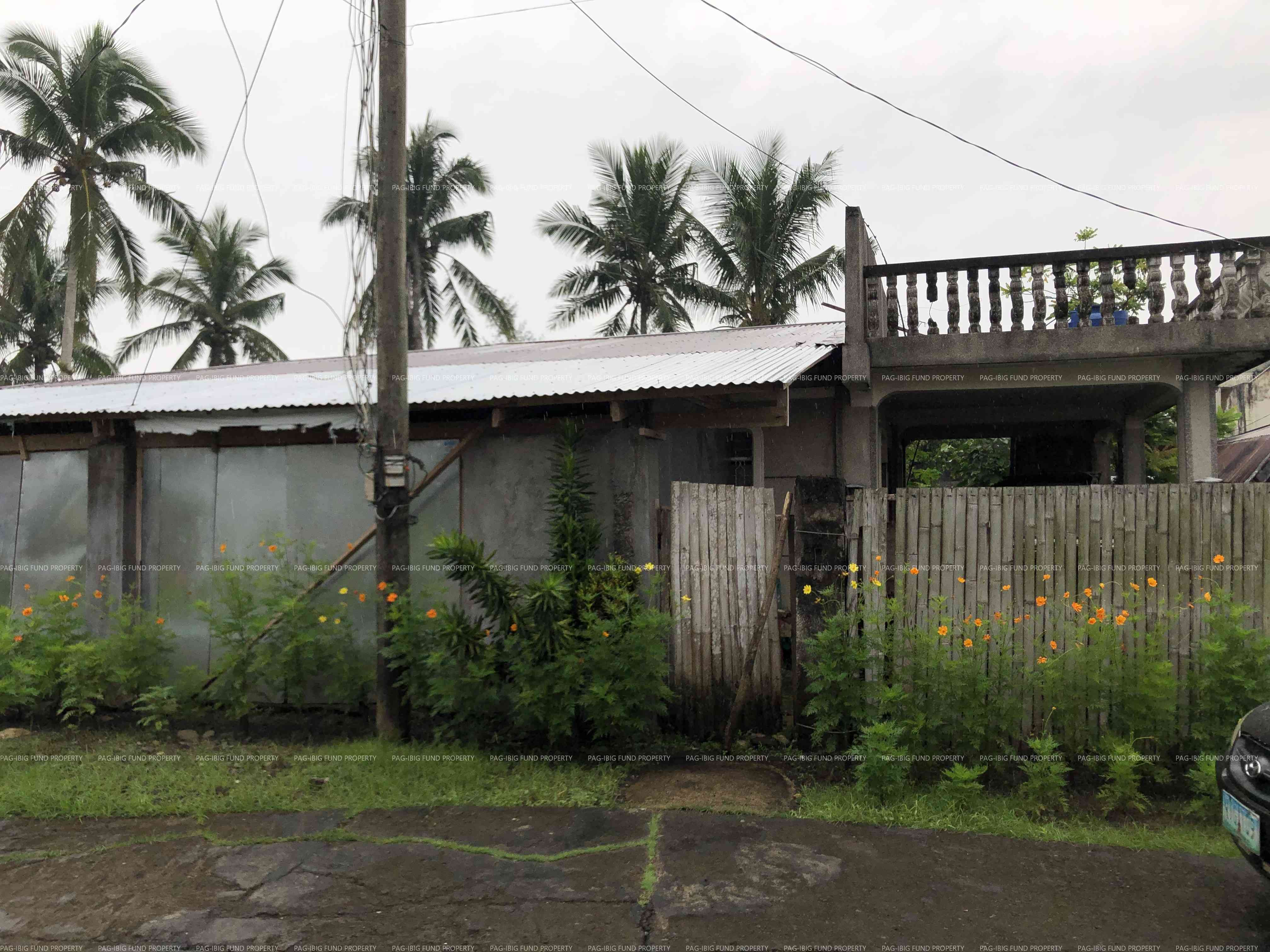 Image for Lot 2804 Non-Subdivision San Jose, Libon, Albay, 4507