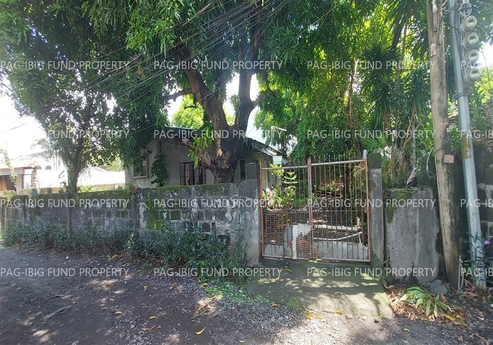 Image for Lot 4-C-1 Non Subdivision Bgy. 41 - Bogtong (bgy. 45), Legazpi City, Albay, 4500
