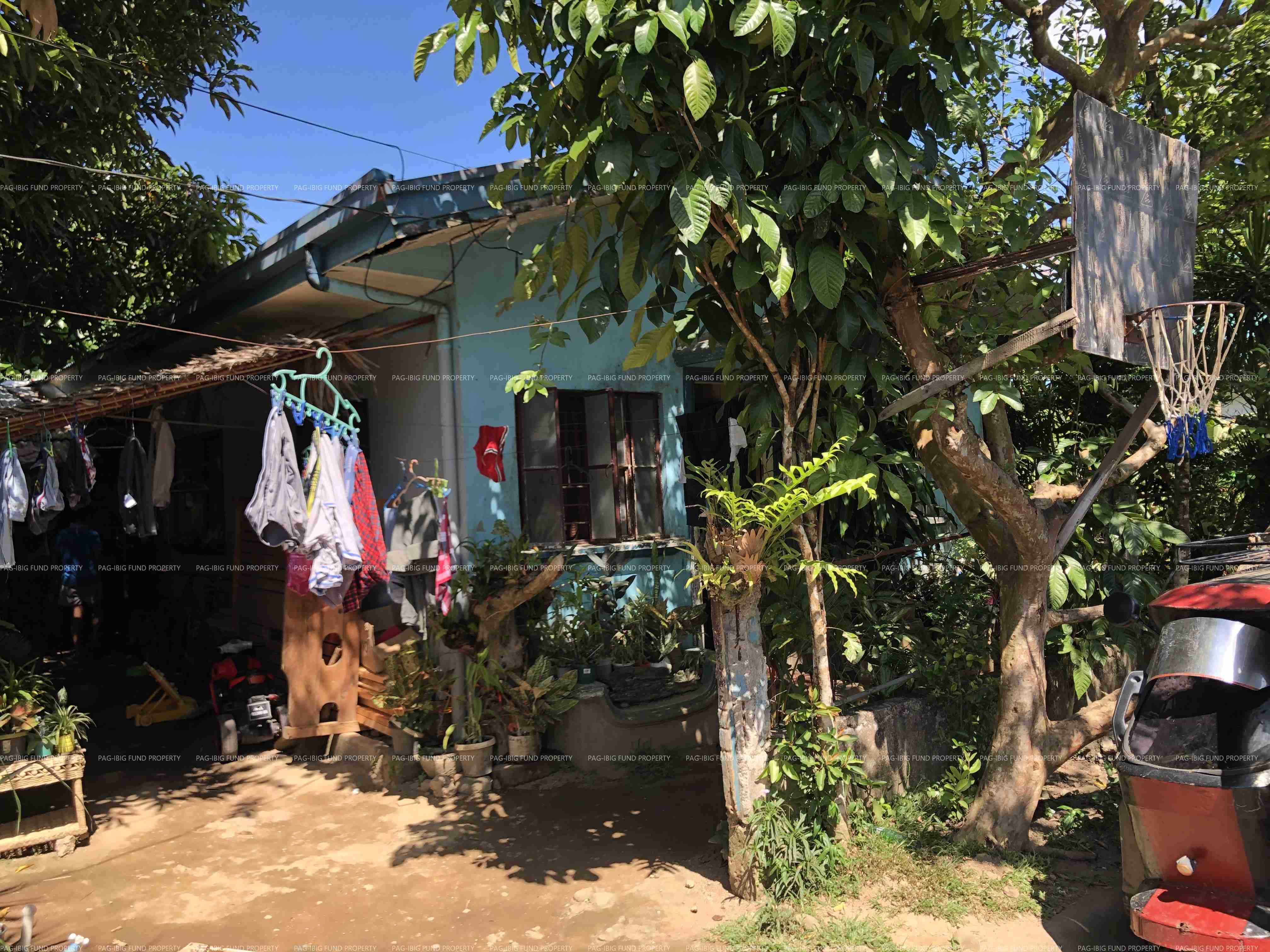 Image for Lot 31 Blk. 5 Happy Homes Greenwood Calasgasan, Daet (capital), Camarines Norte, 4600