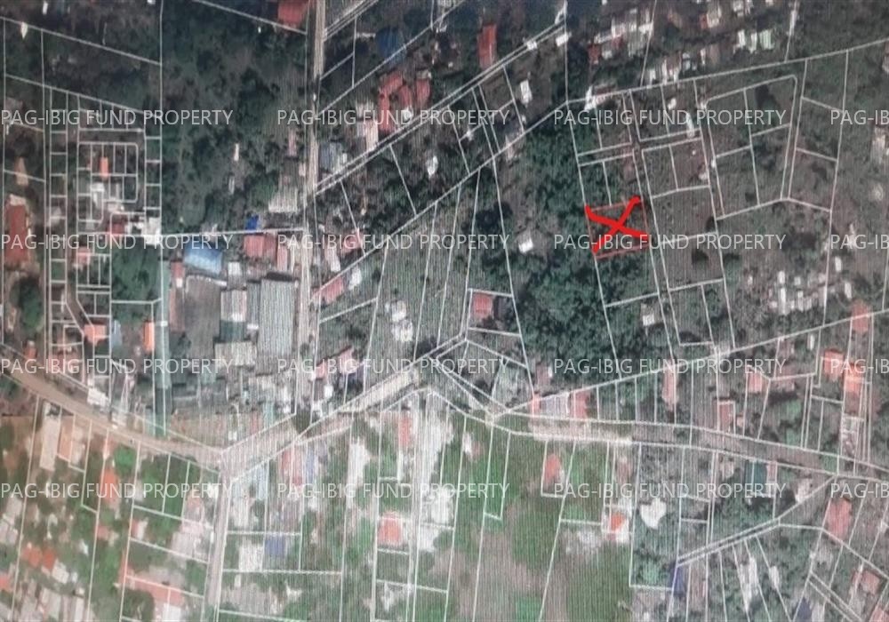 Image for Lot 1-a-3 Blk. - Phase - Section - Non Subdivision San Manuel, Puerto Princesa City, Palawan, 5300