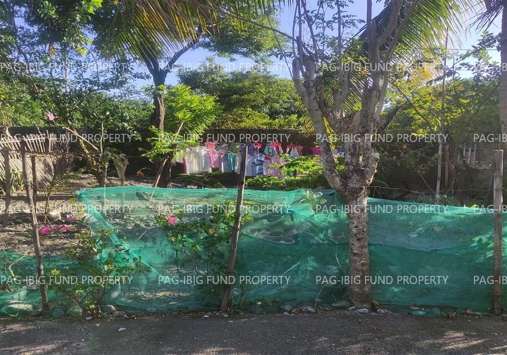 Image for Lot 1 Blk. 17 Phase - Section - Augustus Exclusive Estate Mabini, San Jose, Occidental Mindoro, 5100