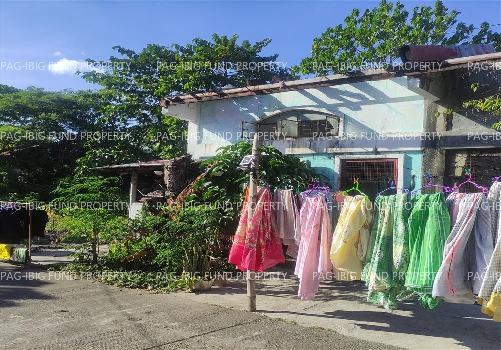 Image for Lot 16 Blk. 16 Phase - Section - Augustus Exclusive Estate Mabini, San Jose, Occidental Mindoro, 5100