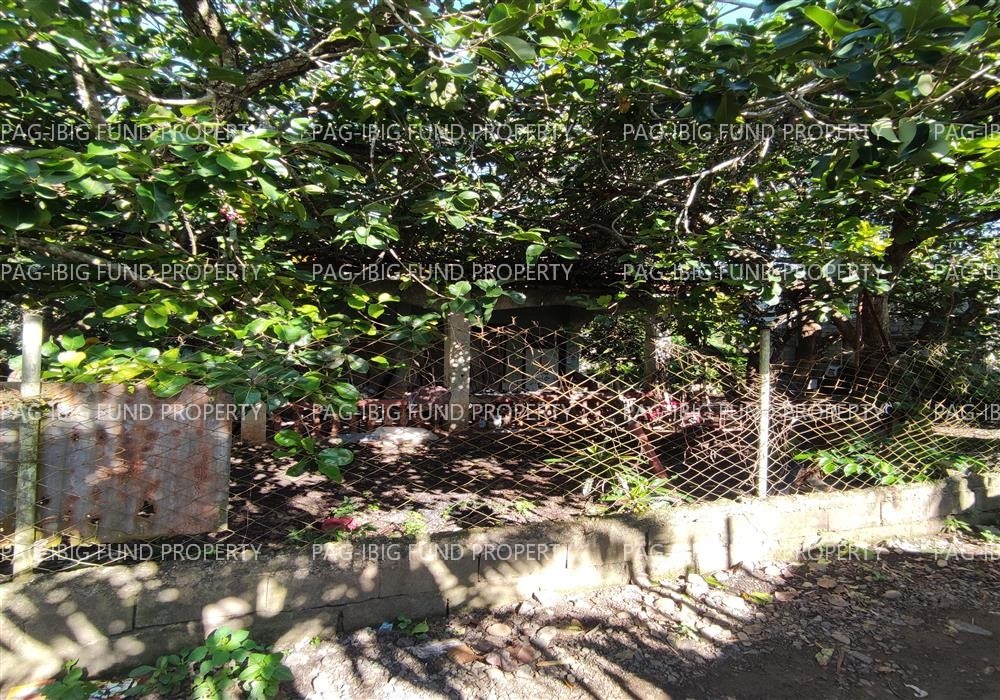 Image for Lot 4-B-3 Blk. - Non Subdivision San Pedro, Puerto Princesa City, Palawan, 5300