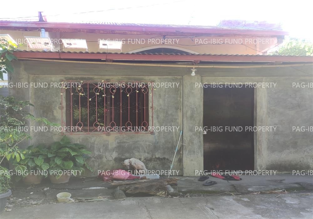 Image for Lot 35 Blk. 16 Augustus Exclusive Estate Mabini, San Jose, Occidental Mindoro, 5100