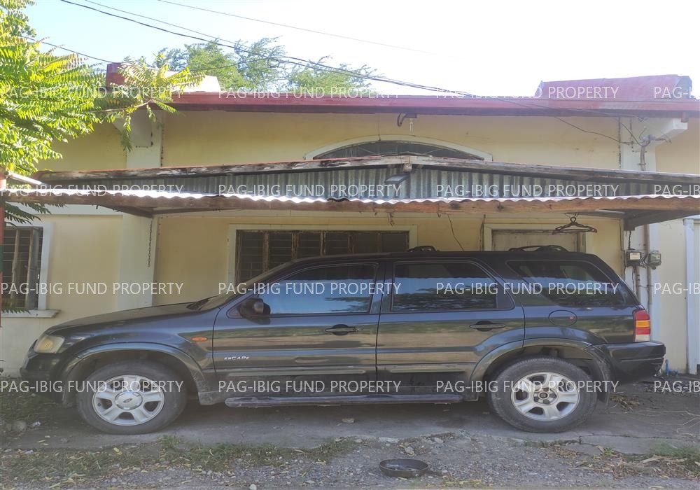 Image for Lot 27 Blk. 16 Augustus Exclusive Estate Mabini, San Jose, Occidental Mindoro, 5100
