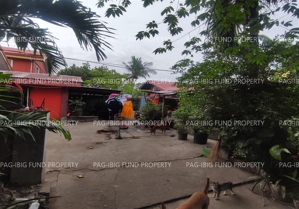Image for Lot 05 Blk. 05 Augustus Exclusive Estate Mabini, San Jose, Occidental Mindoro, 5100