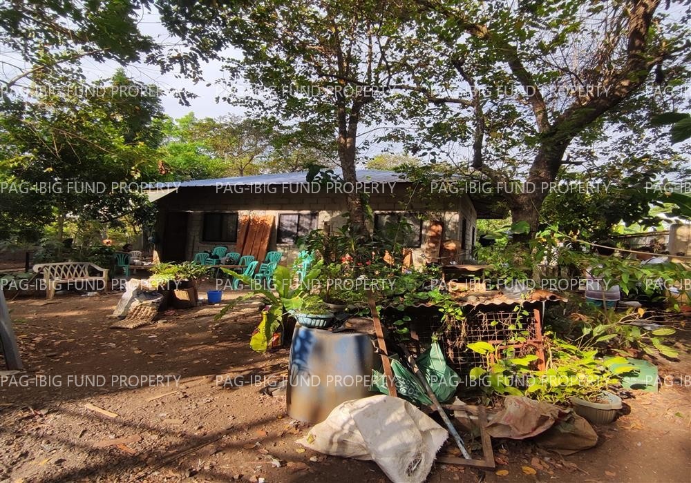 Image for Lot 460-F-1-D Non Subdivision San Jose, Puerto Princesa City, Palawan, 5300