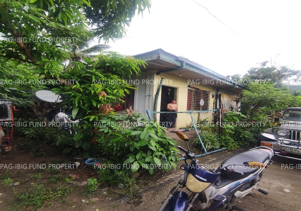 Image for Lot 2048 Blk. - Phase Osmena St. Osmena St. Non Subdivision Lapu-Lapu Pob. (5th Zone), Santa Cruz, Marinduque, 4902