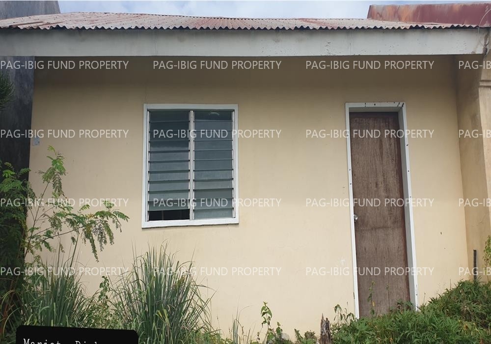 Image for Lot 13 Blk. 11 Bais Highlands Subdivision Tamisu, Bais City, Negros Oriental, 6206