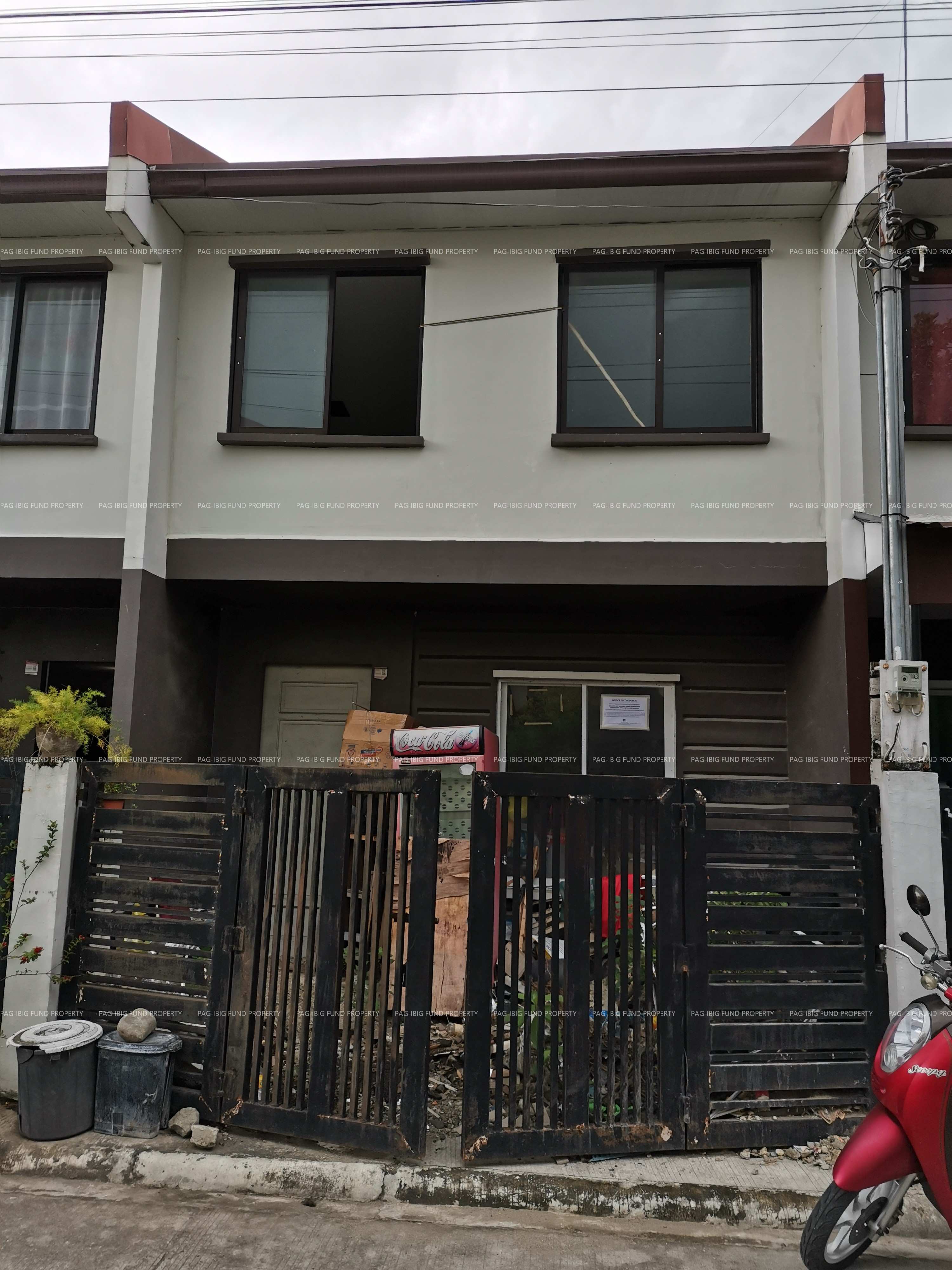 Image for Lot 36 Blk. 7 Phase 1 Aldea Homes Subdivision Cangmating, Sibulan, Negros Oriental, 6201