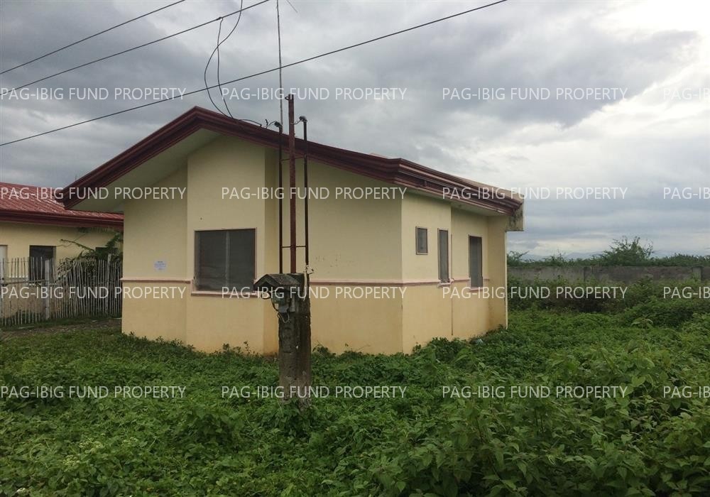 Image for Lot 10 Peter Homes Subdivision Bio-Os, Amlan (Ayuquitan), Negros Oriental, 6203