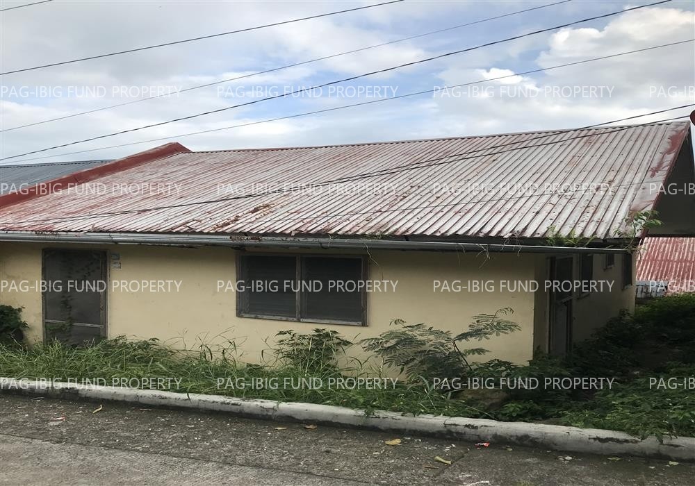 Image for Lot 4 Blk. 11 Bais Highlands Subdivision Tamisu, Bais City, Negros Oriental, 6206