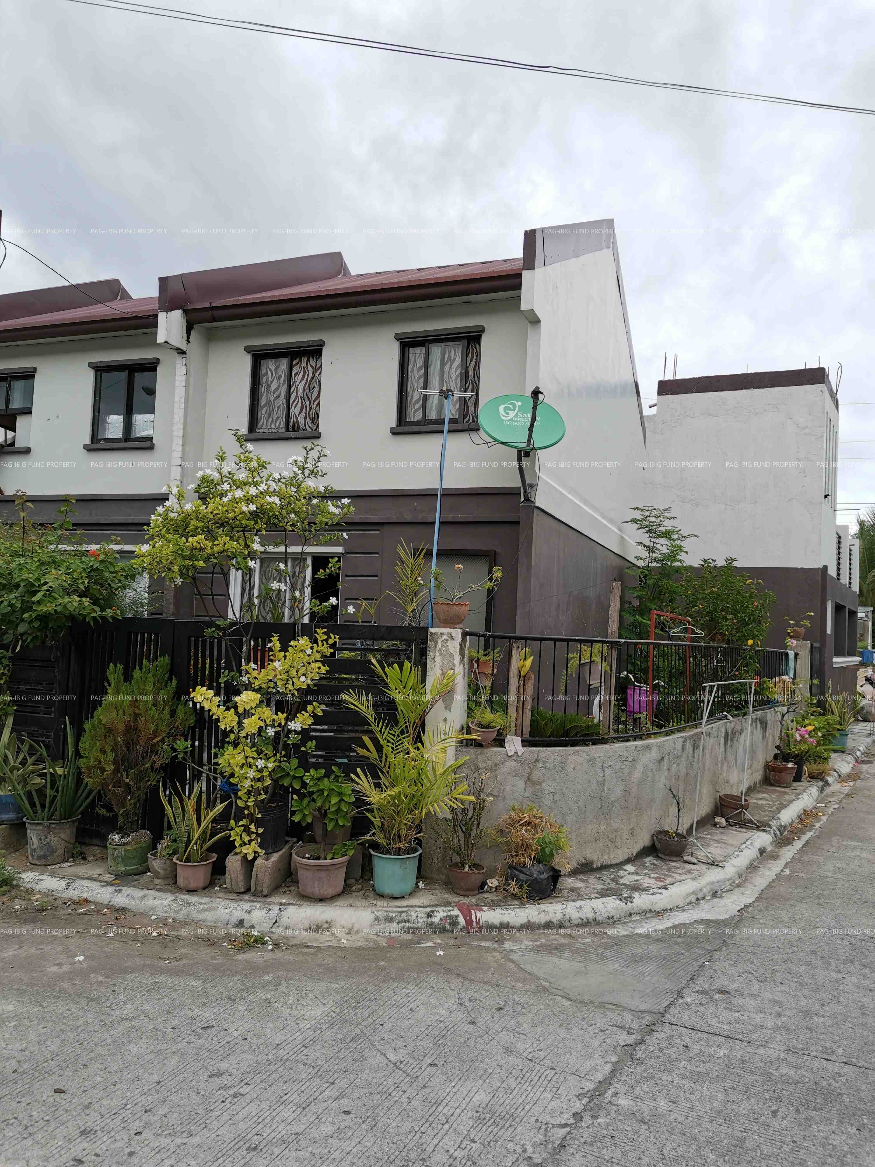 Image for Lot 18 Blk. 11 Aldea Homes Subdivision Cangmating, Sibulan, Negros Oriental, 6201