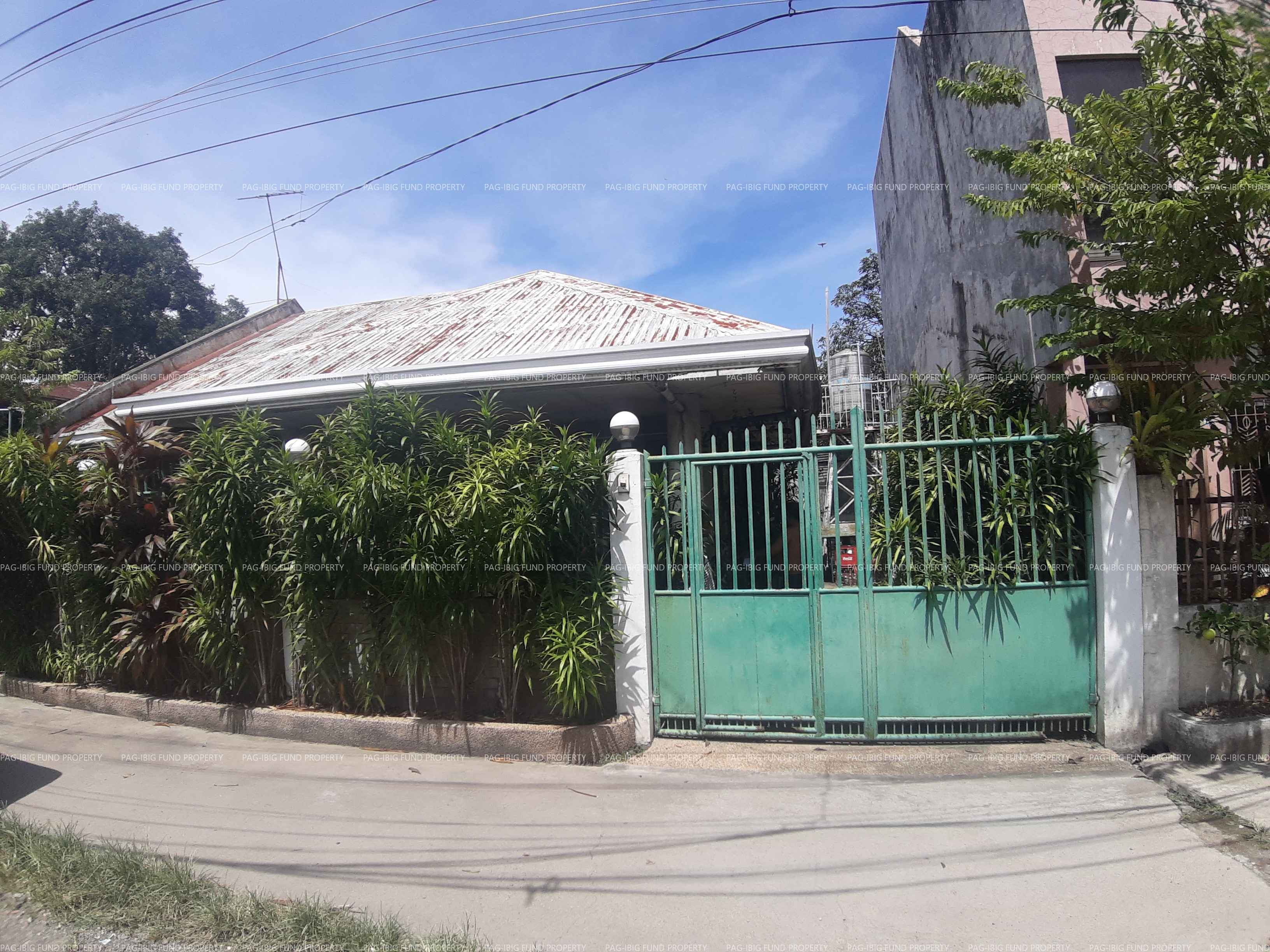Image for Lot 9 Blk. 2 St. Jude Acres Subdivision Bulacao, Cebu City, Cebu, 6000