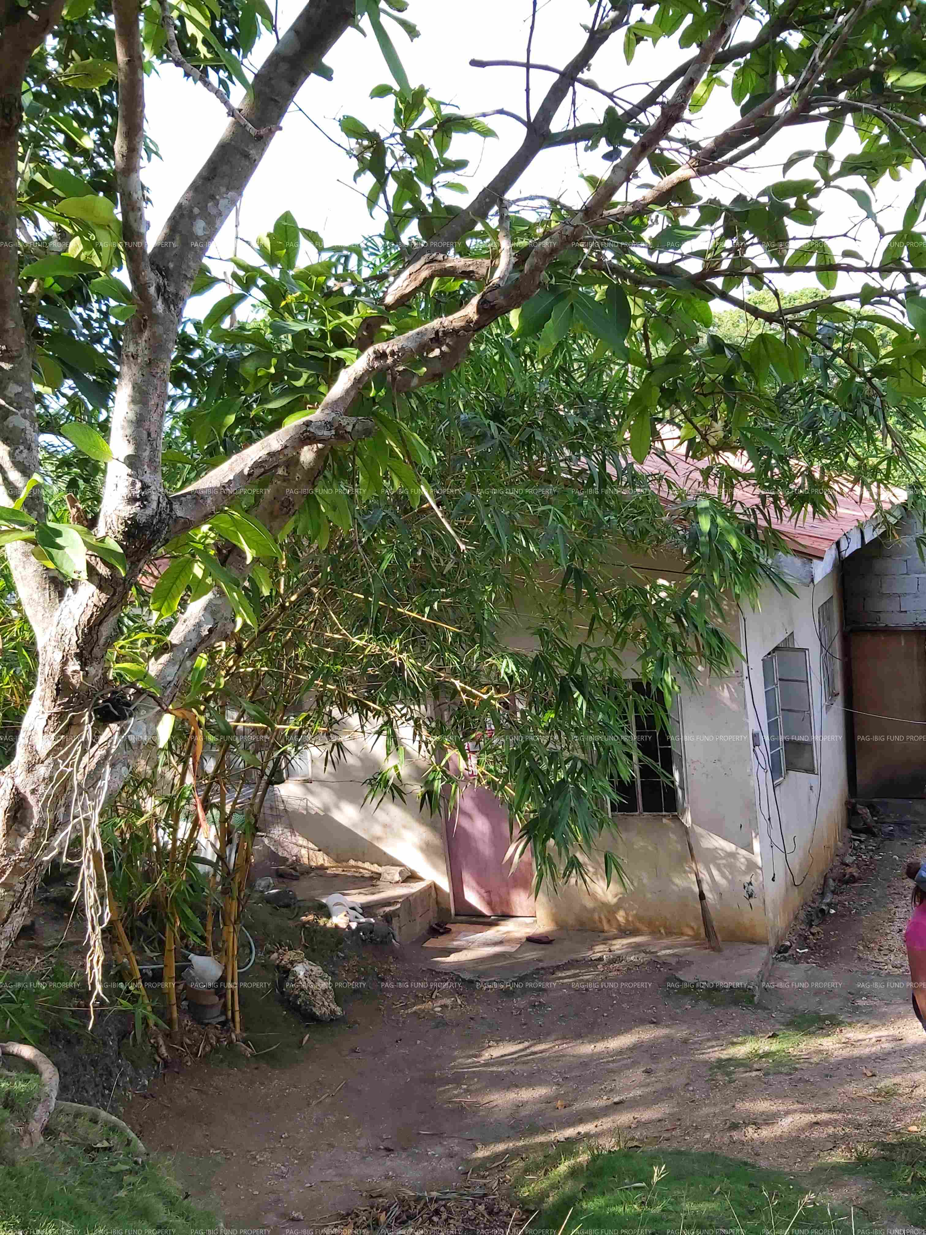 Image for Lot 25 Blk. 5 Fatehills Subdivision Cogon (Pob.), Bogo City, Cebu, 6010