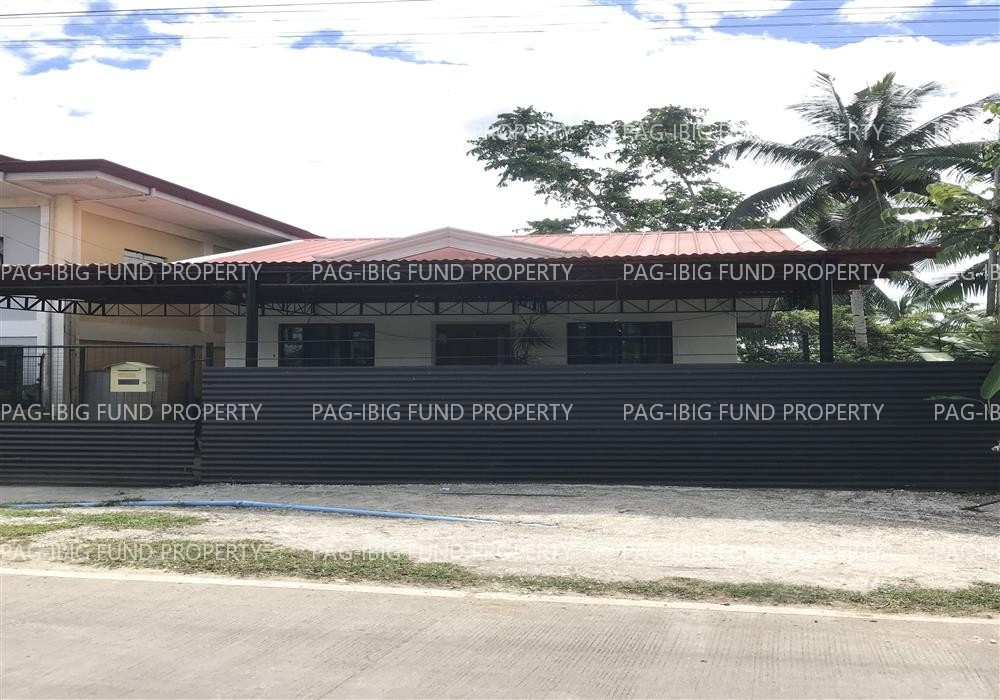 Image for Lot 2777-A-II-D NON-SUBDIVISION San Isidro, Tagbilaran City, Bohol, 6300
