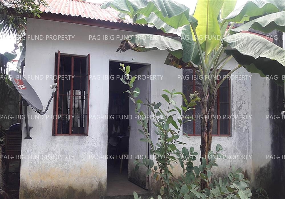 Image for Lot 10 Blk. 15 Rudlin Homes Subdivision Abango, Barugo, Leyte, 6519