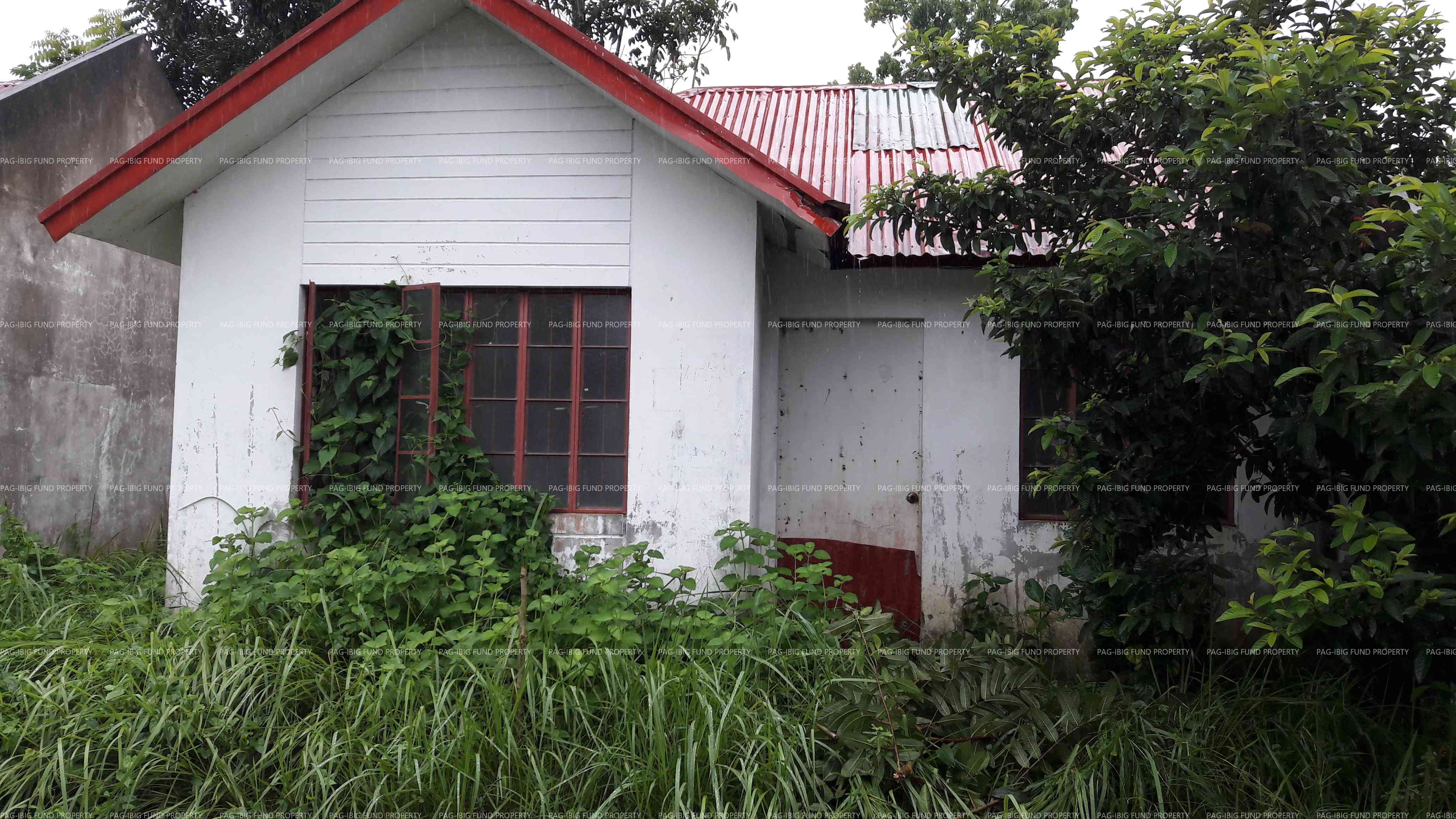 Image for Lot 2 Blk. 2 Rudlin Homes Subdivision Abango, Barugo, Leyte, 6519