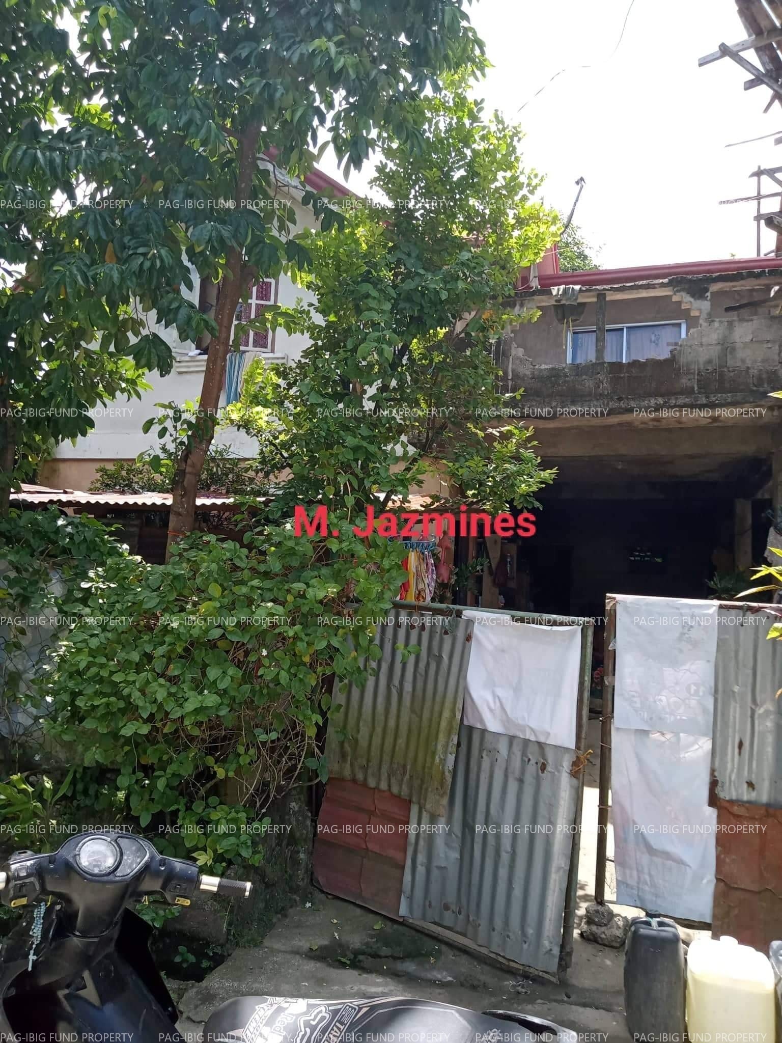 Image for Lot 4 Blk. 2 Vga Heights Subdivision Iguid, Catbalogan City, Samar, 6700