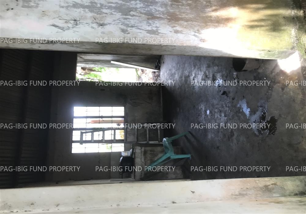 Image for Lot 1 Blk. 2 Rudlin Homes Subdivision Abango, Barugo, Leyte, 6519