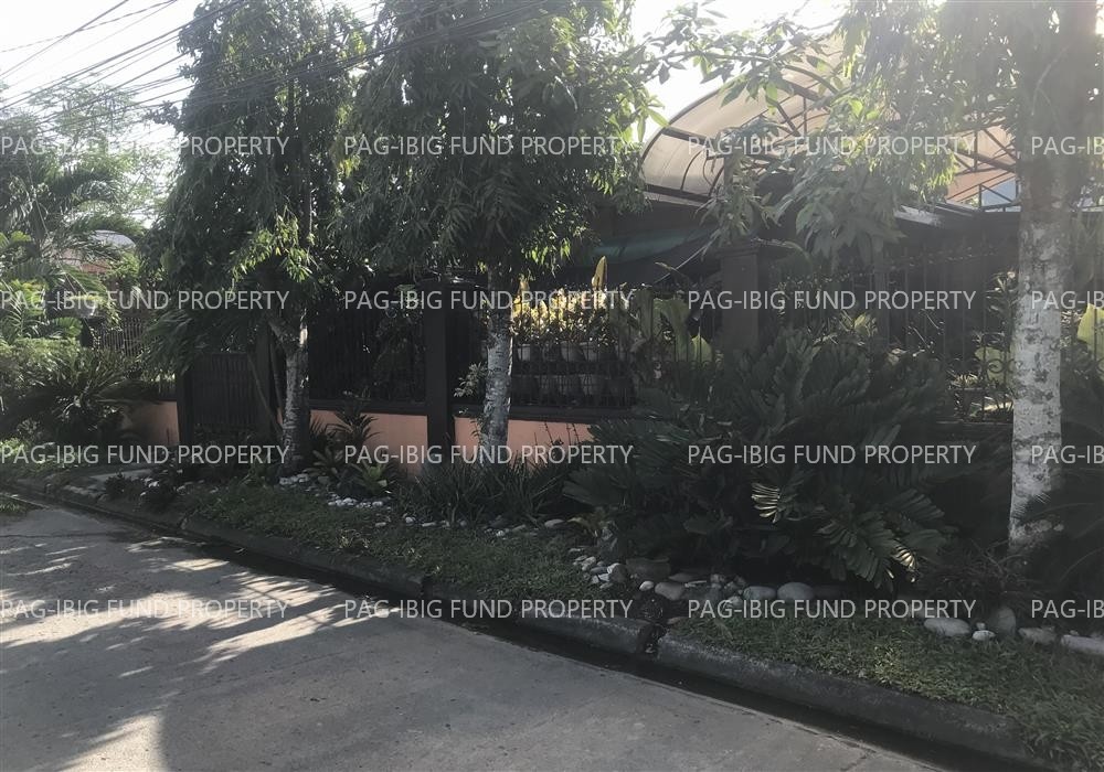 Image for Lot 5 Blk. 22 Phase 2 V & G Homes Subdivision Barangay 109-a, Tacloban City, Leyte, 6500
