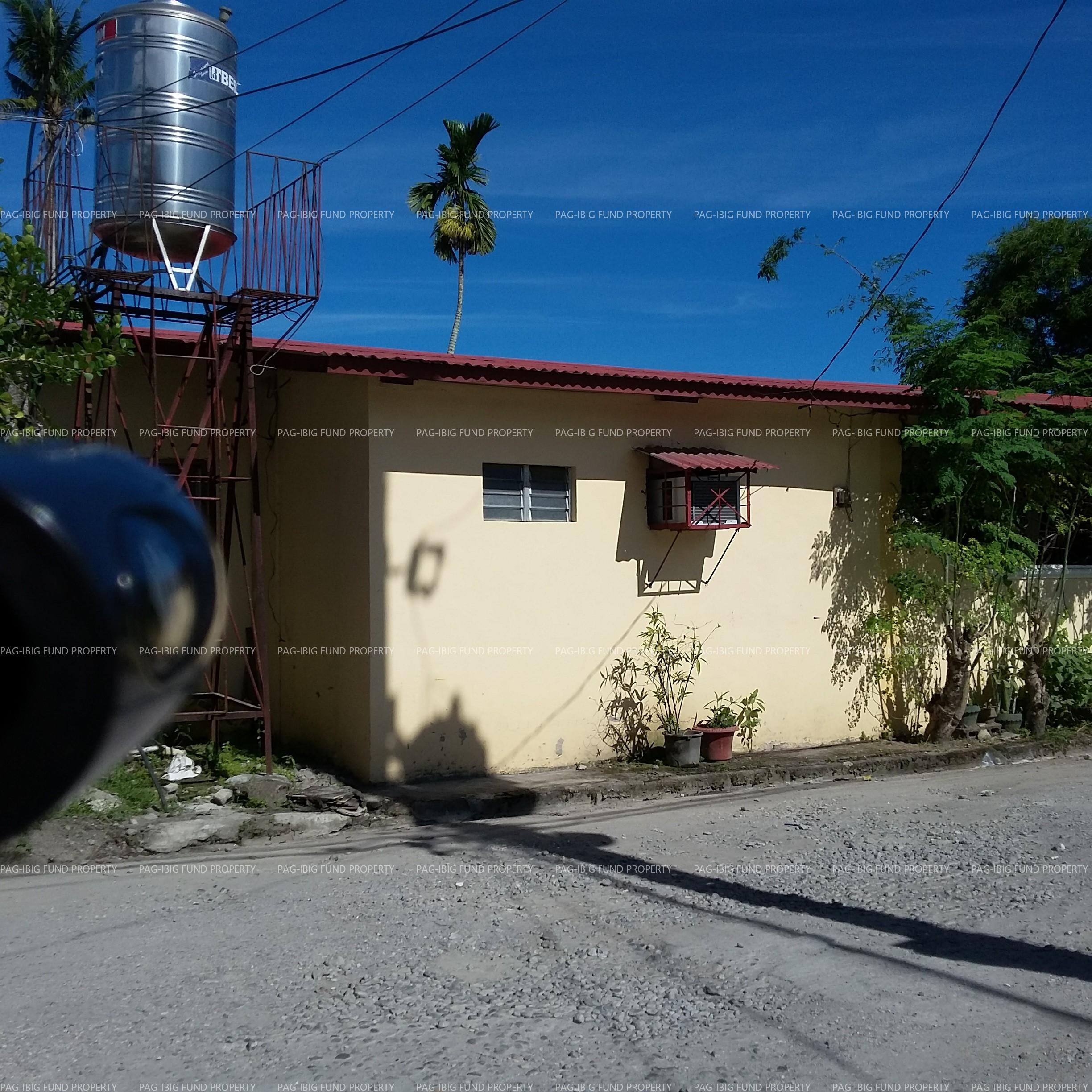 Image for Lot 5 Blk. 13 Villa Lolita Subdivision Barangay 83-B Cogon San Jose, Tacloban City, Leyte, 6500
