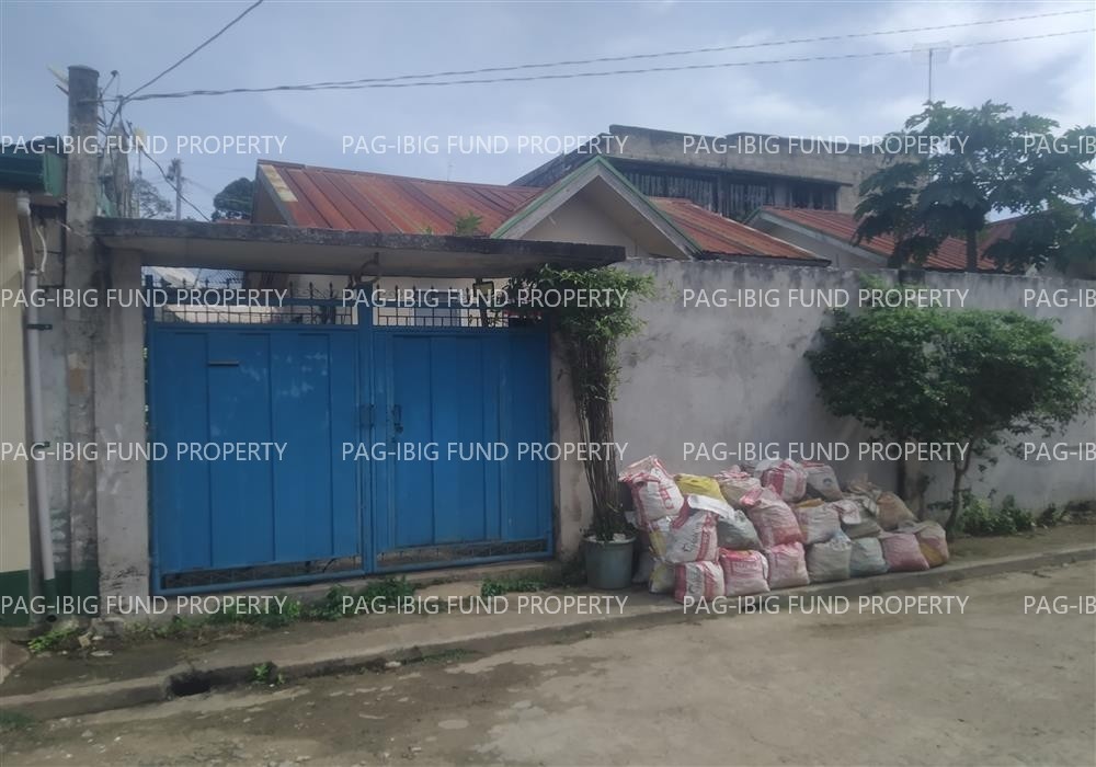 Image for Lot 18 Blk. 4 Phase 1 Sulu First Estate Subdivision Latih, Patikul, Sulu, 7401