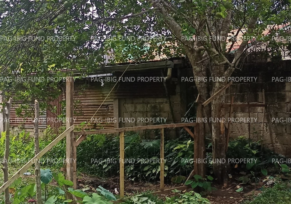 Image for Lot 22 Blk. 13 Phase 1 Sulu First Estate Subdivision Latih, Patikul, Sulu, 7401