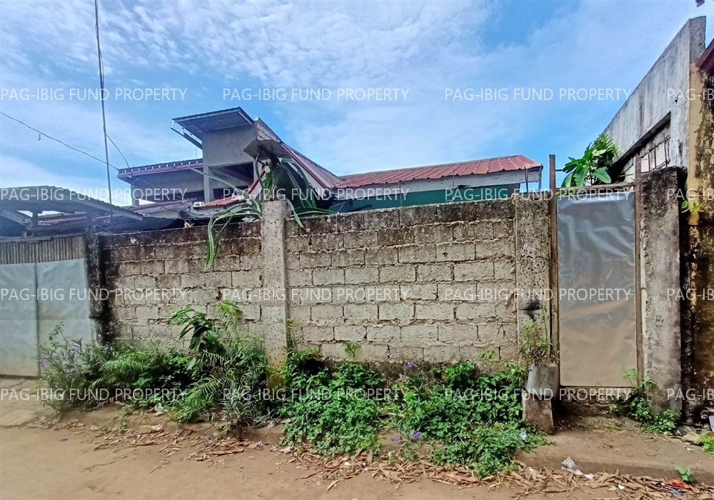 Image for Lot 27 Blk. 12 Phase 1 Sulu First Estate Subdivision Latih, Patikul, Sulu, 7401